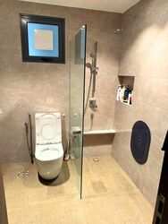 Westwood Park (D22), Terrace #475791411